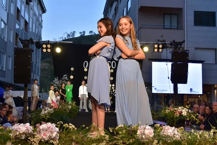 somoscomarca_obarco_cca_pasarelademoda (77)