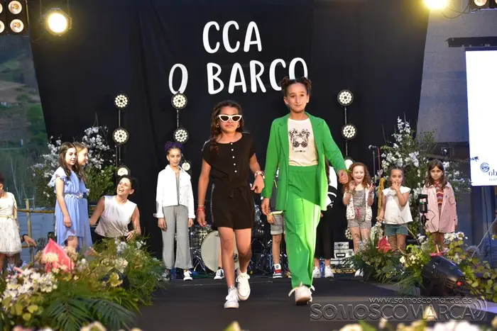 somoscomarca_obarco_cca_pasarelademoda (80)