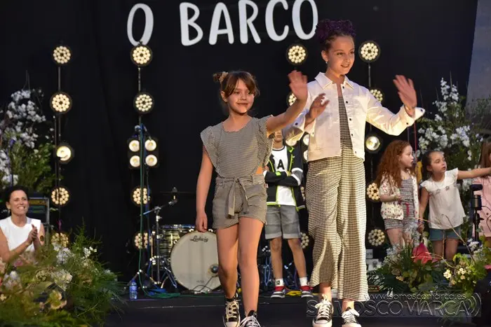 somoscomarca_obarco_cca_pasarelademoda (81)