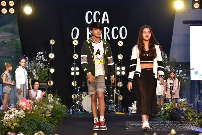 somoscomarca_obarco_cca_pasarelademoda (83)