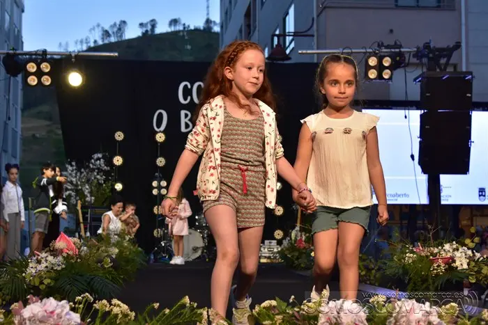 somoscomarca_obarco_cca_pasarelademoda (84)