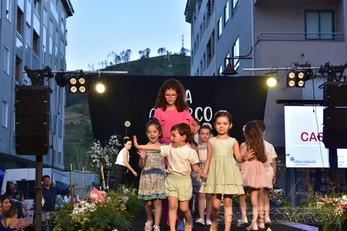 somoscomarca_obarco_cca_pasarelademoda (87)