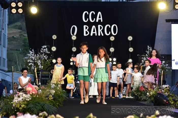 somoscomarca_obarco_cca_pasarelademoda (89)