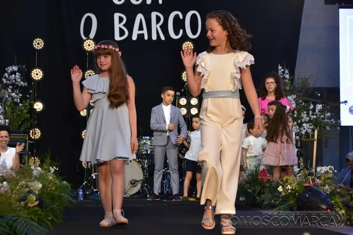 p_somoscomarca_obarco_cca_pasarelademoda (91)