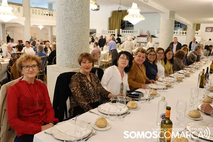 somoscomarca_trives_miradoiros_2023167