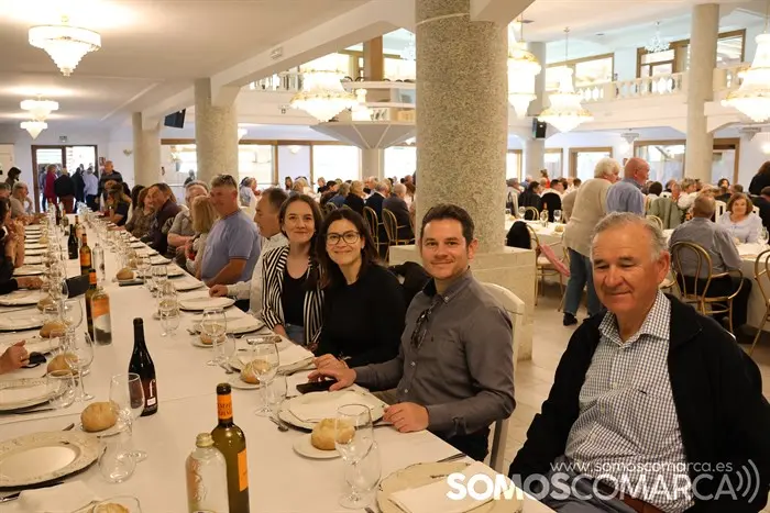 somoscomarca_trives_miradoiros_2023170