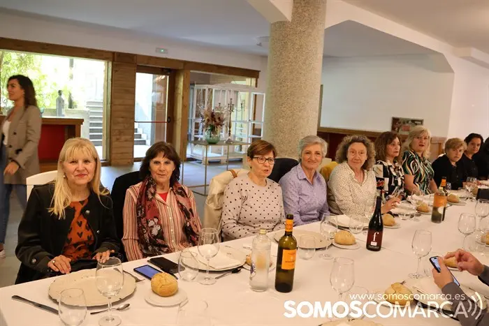 somoscomarca_trives_miradoiros_2023169