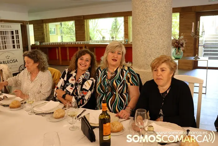 somoscomarca_trives_miradoiros_2023174