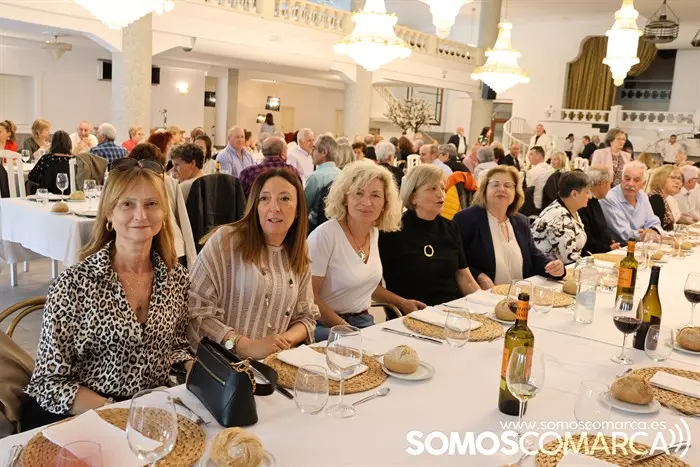somoscomarca_trives_miradoiros_2023175