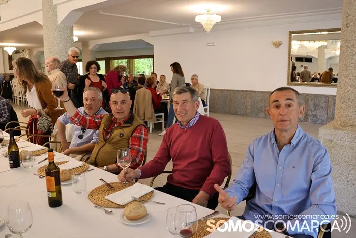somoscomarca_trives_miradoiros_2023176