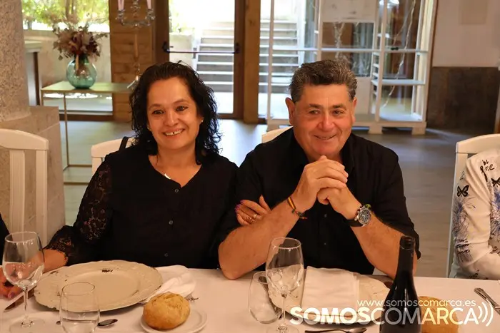 somoscomarca_trives_miradoiros_2023173