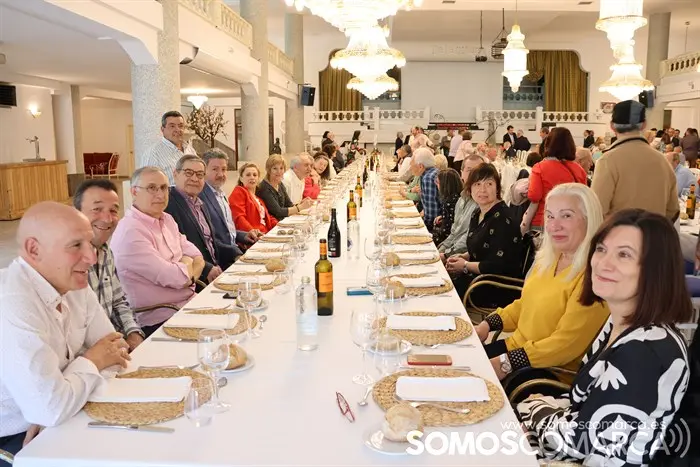 somoscomarca_trives_miradoiros_2023177