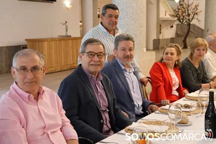 somoscomarca_trives_miradoiros_2023178