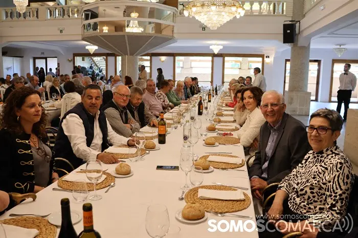 somoscomarca_trives_miradoiros_2023179