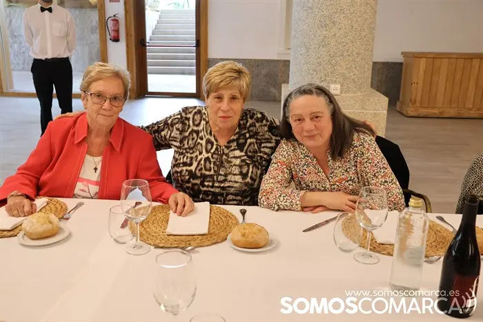somoscomarca_trives_miradoiros_2023180