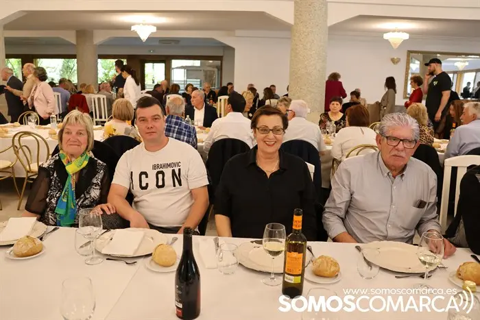 somoscomarca_trives_miradoiros_2023181