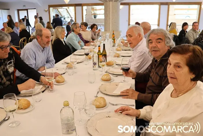 somoscomarca_trives_miradoiros_2023182
