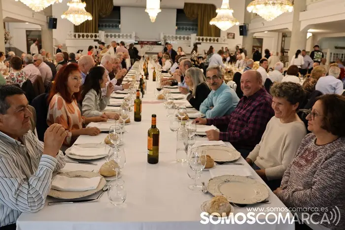 somoscomarca_trives_miradoiros_2023183