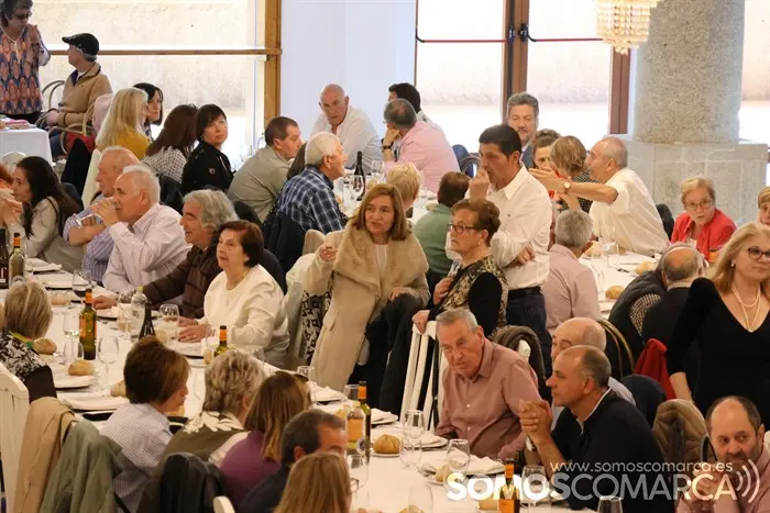 somoscomarca_trives_miradoiros_2023184