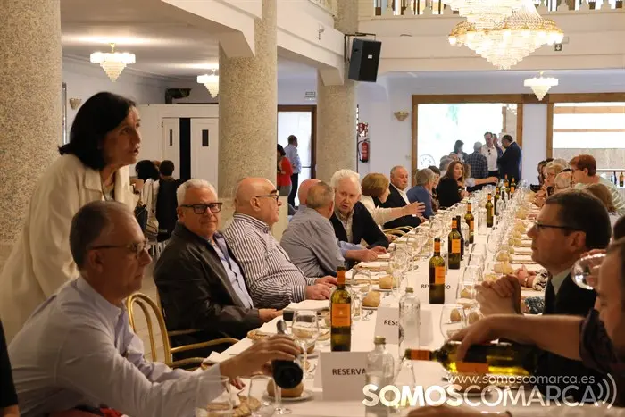 somoscomarca_trives_miradoiros_2023185