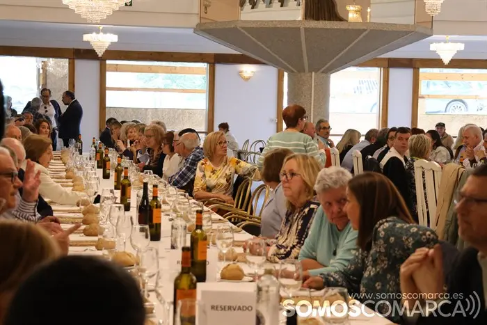 somoscomarca_trives_miradoiros_2023186