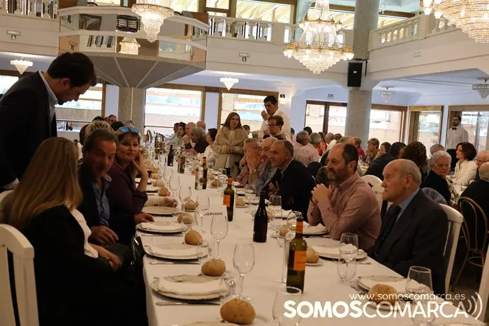 somoscomarca_trives_miradoiros_2023187