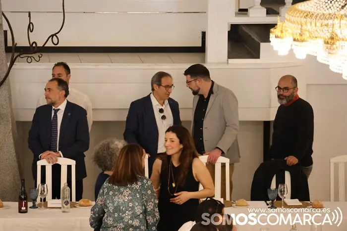 somoscomarca_trives_miradoiros_2023188