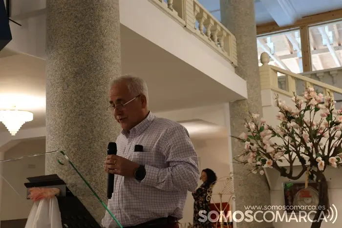 somoscomarca_trives_miradoiros_2023190