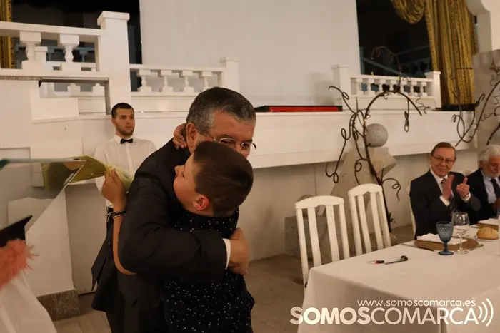 somoscomarca_trives_miradoiros_2023191
