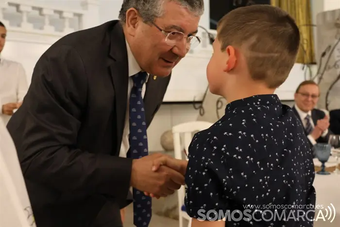 somoscomarca_trives_miradoiros_2023192
