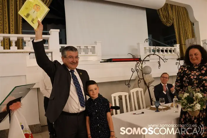 somoscomarca_trives_miradoiros_2023194