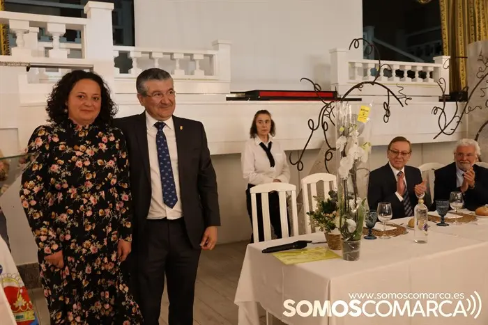 somoscomarca_trives_miradoiros_2023196