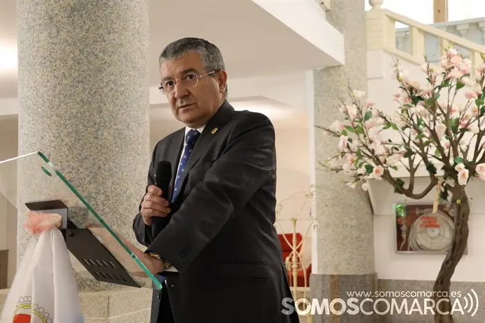 somoscomarca_trives_miradoiros_2023198