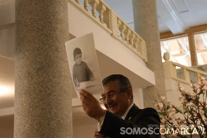 somoscomarca_trives_miradoiros_2023199