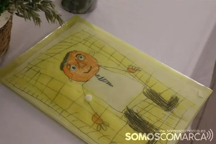 somoscomarca_trives_miradoiros_2023200