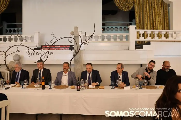 somoscomarca_trives_miradoiros_2023201