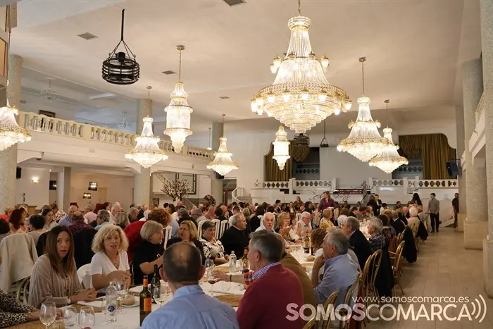 somoscomarca_trives_miradoiros_2023203