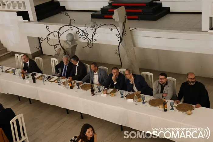 somoscomarca_trives_miradoiros_2023204