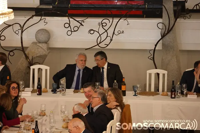 somoscomarca_trives_miradoiros_2023267