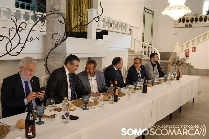 somoscomarca_trives_miradoiros_2023265