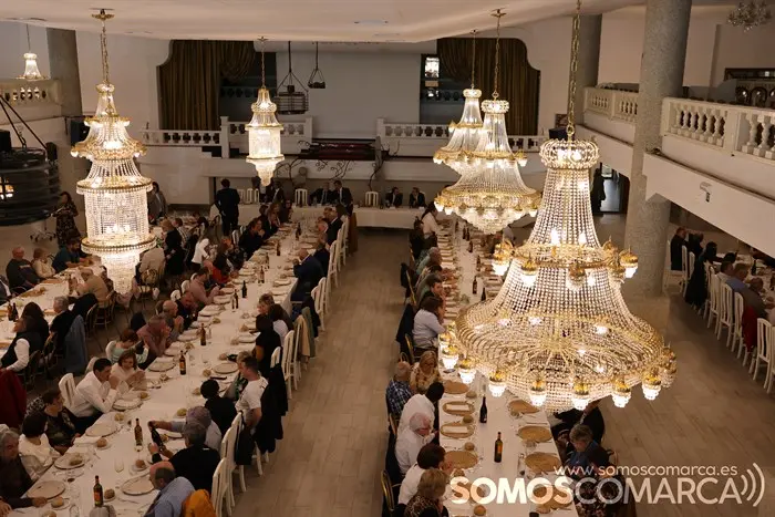 somoscomarca_trives_miradoiros_2023266