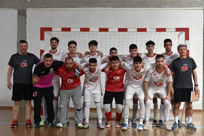 somoscomarca_futbolsala_calabagueiros_trescuñados_2023 (1)
