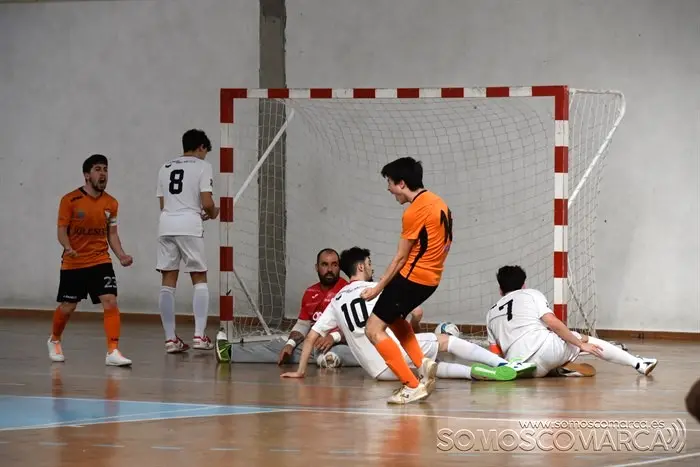 somoscomarca_futbolsala_calabagueiros_trescuñados_2023 (2)