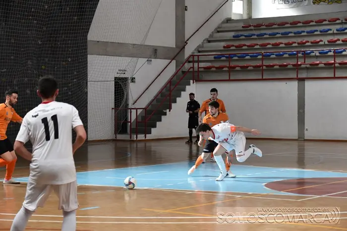 somoscomarca_futbolsala_calabagueiros_trescuñados_2023 (3)