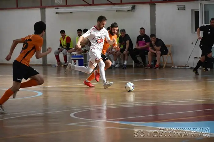 somoscomarca_futbolsala_calabagueiros_trescuñados_2023 (4)
