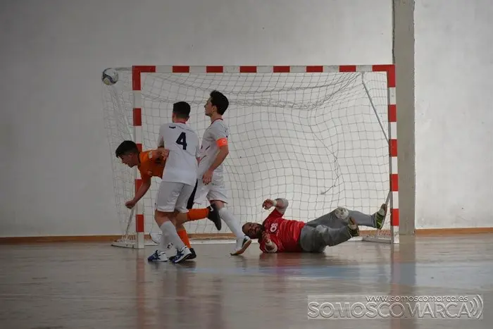 somoscomarca_futbolsala_calabagueiros_trescuñados_2023 (5)