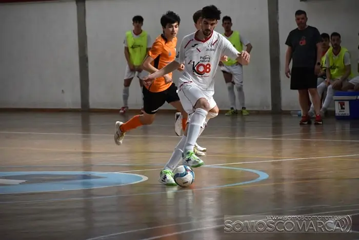 somoscomarca_futbolsala_calabagueiros_trescuñados_2023 (6)