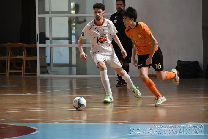 somoscomarca_futbolsala_calabagueiros_trescuñados_2023 (7)