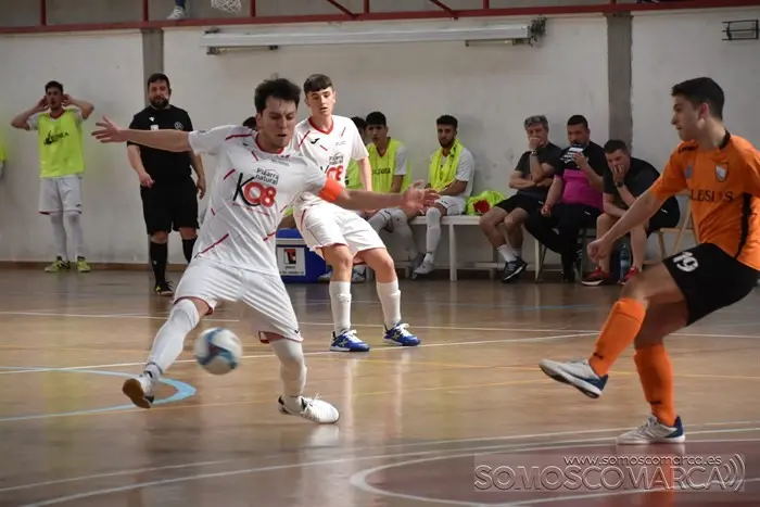 portada_somoscomarca_futbolsala_calabagueiros_trescuñados_2023 (8)