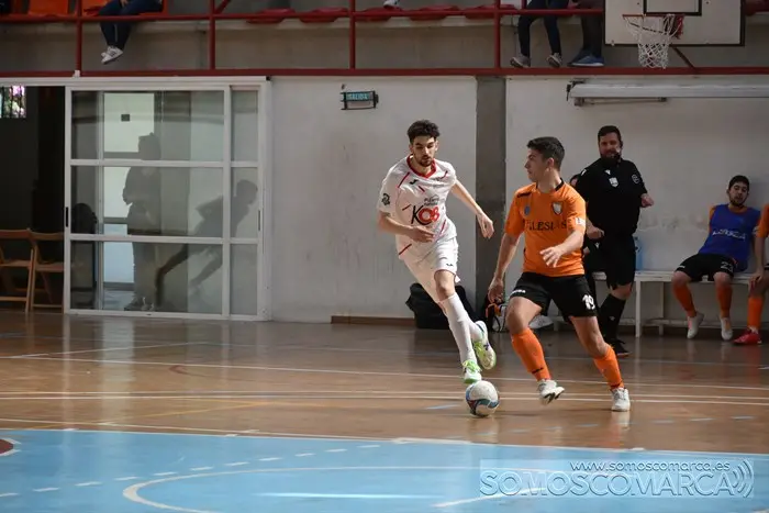 somoscomarca_futbolsala_calabagueiros_trescuñados_2023 (9)